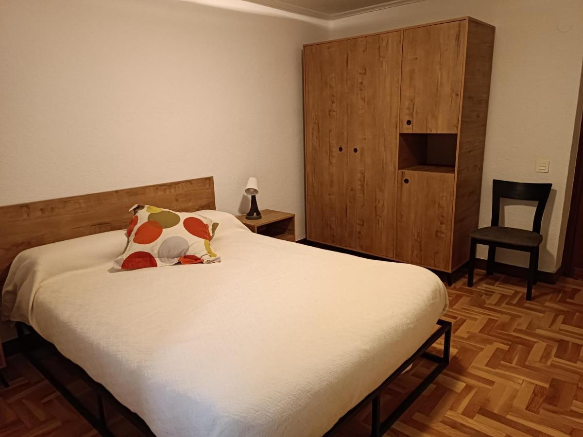 A 10 Minutos Del Centro *