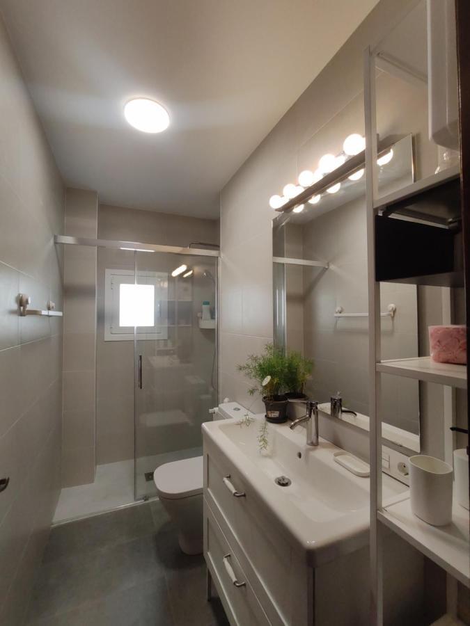 Apartment A 10 Minutos Del Centro